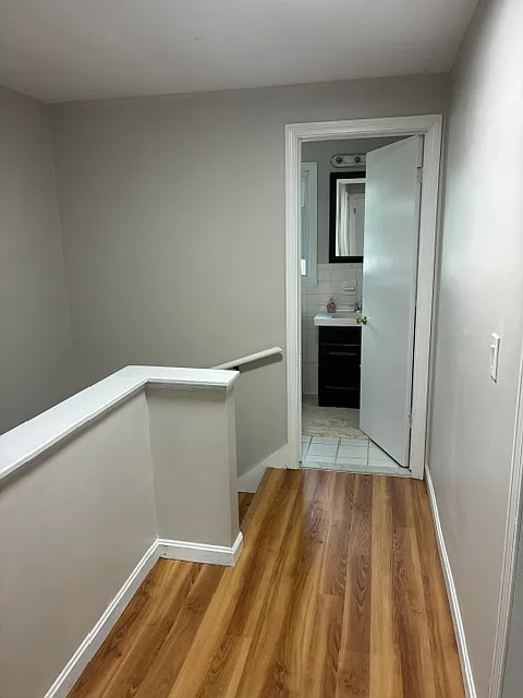 2 bed, 1.5 bath, $1,950 — Photo 4