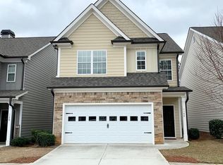 1142 Blackstone Ct, Watkinsville, GA 30677