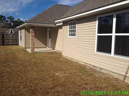 2nd image of 1905 Bayou View Dr