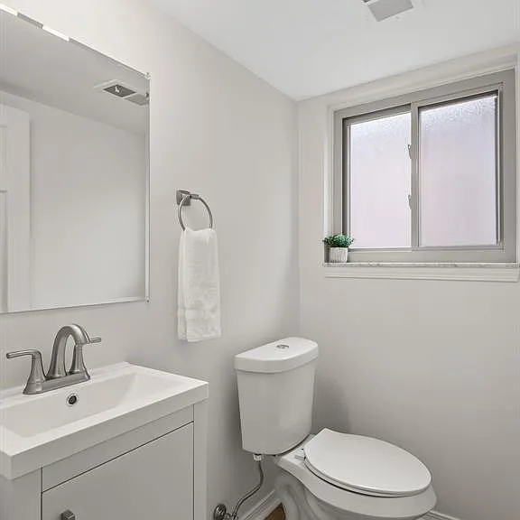 4288 Lin Dr — Photo 24