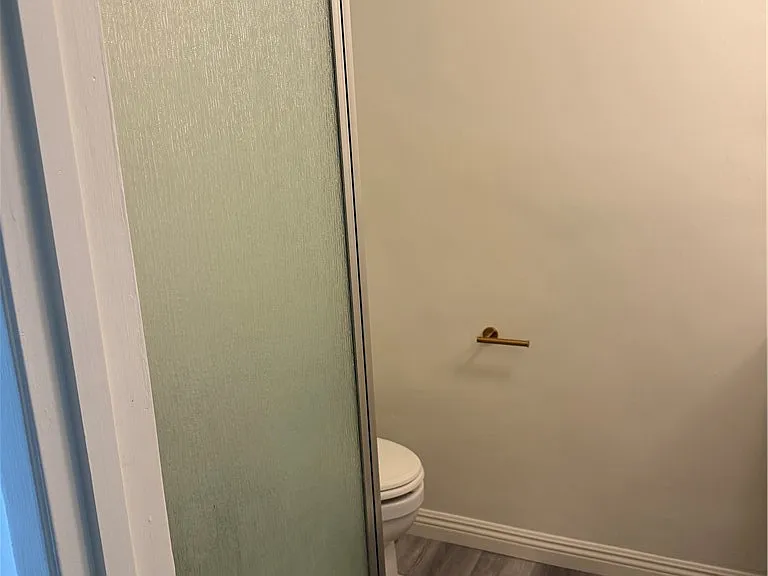 224 Lomita St — Photo 17