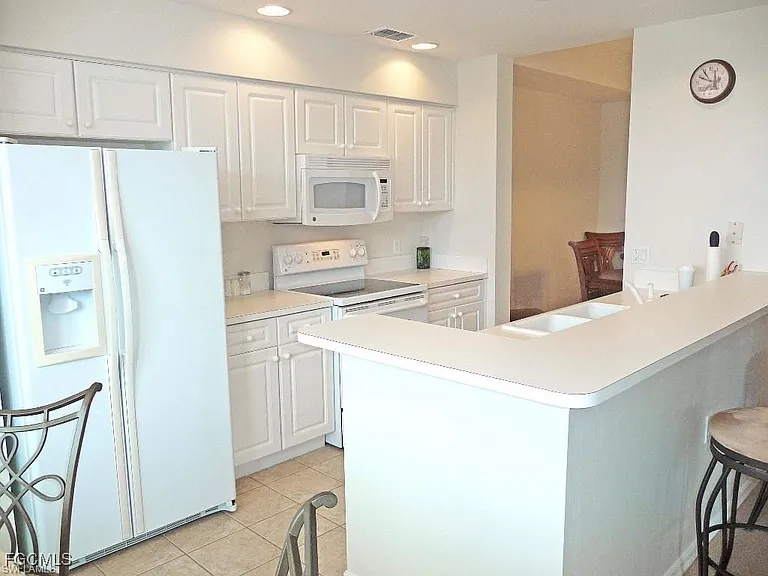 16645 Lake Circle Dr #732 — Photo 13