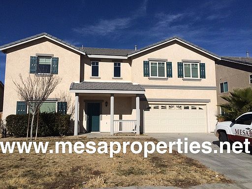 1st image of 14620 Tucson St
