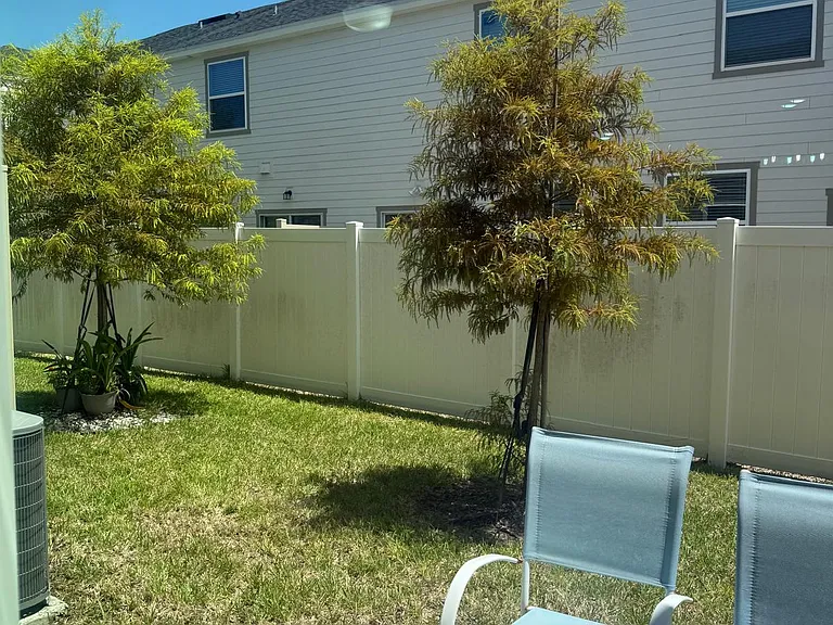 6208 Ryegrass St — Photo 24