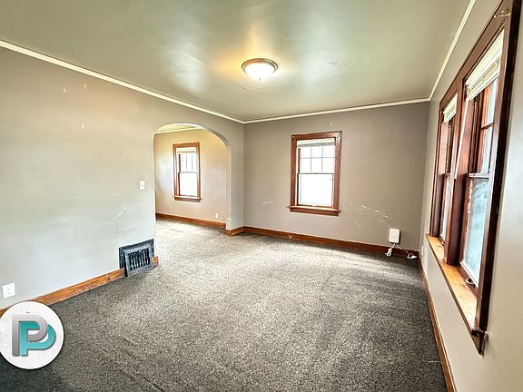 5th image of 923 N Federal Ave #923