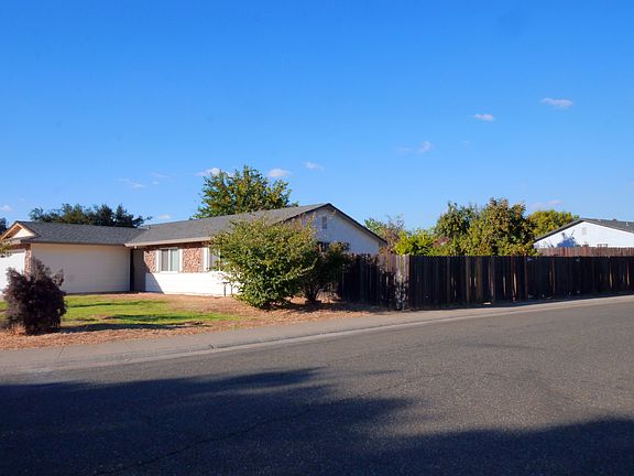 2nd image of 10113 Monte Vallo Ct