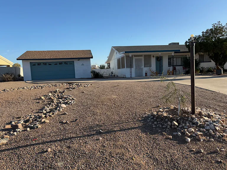 14895 S Oakmont Dr — Photo 3