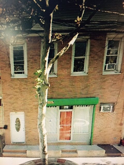 1st image of 509 Onderdonk Ave