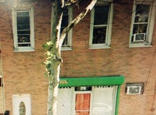 509 Onderdonk Ave, Flushing, NY 11385