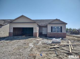 11008 N Woodale Dr, Dunlap, IL 61525