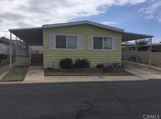 1384 Orangewood Sq, Corona, CA 92882