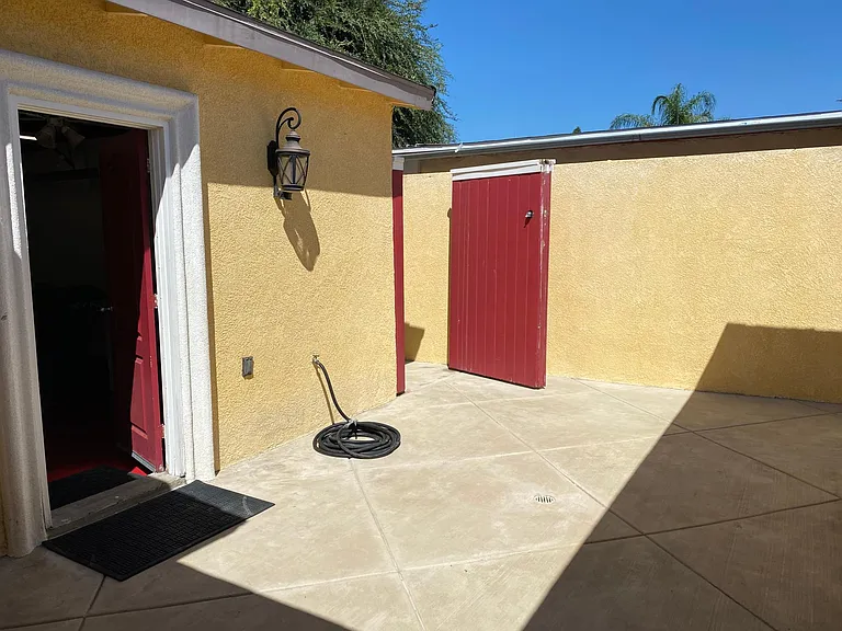 17908 E Edna Pl — Photo 17