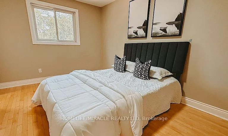 8 Elite Rd — Photo 28