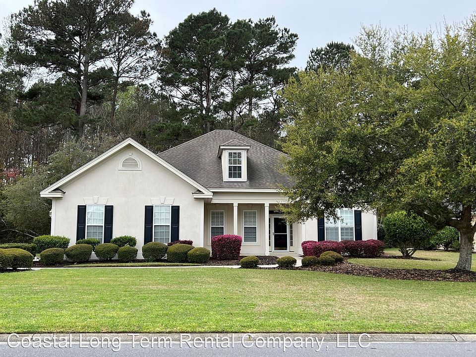 26 Parkside Dr, Bluffton, SC 29910 Zillow