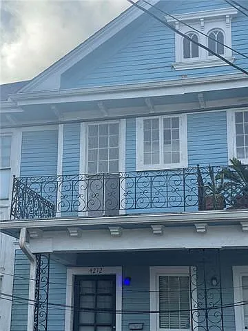 4214 Loyola Ave #C — Photo 13
