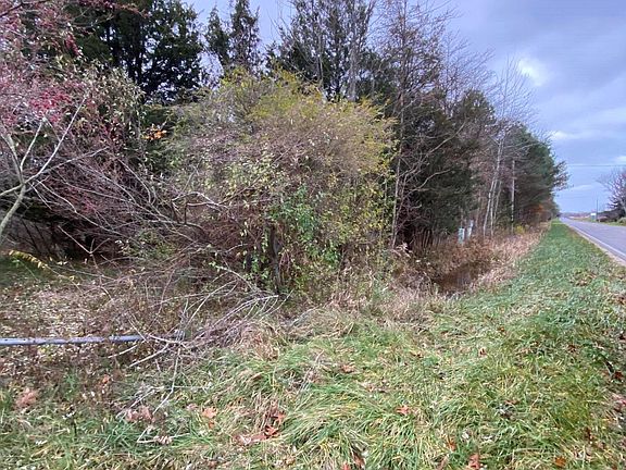 2nd image of 72557 County Road 380