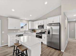 129 Terning Way, Howard Lake, MN 55349