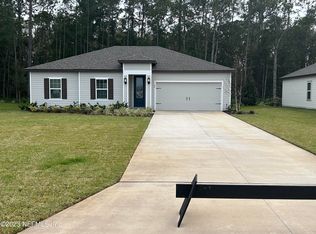 64 Mango Grove Ct, Saint Augustine, FL 32084