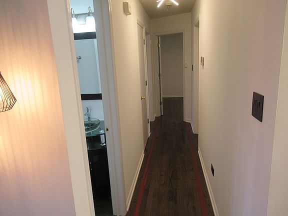 4th image of 2902 Old Kent Dr