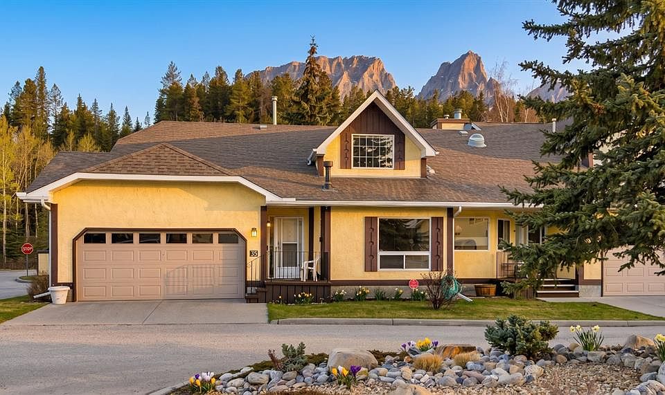 1st image of 216 E Three Sisters Dr #35