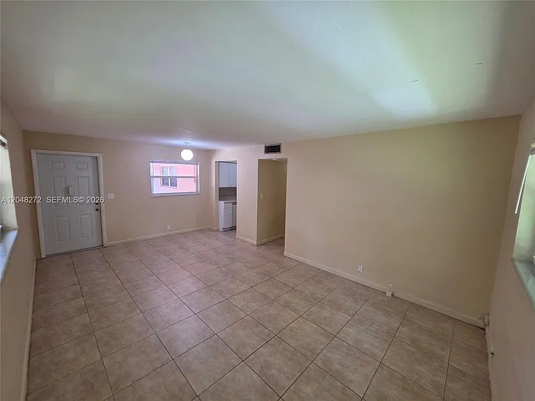 6130 Funston St #S — Photo 12