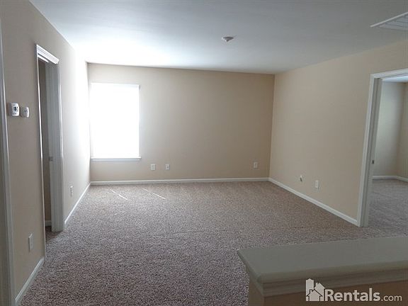 5th image of 6430 Alder Ct