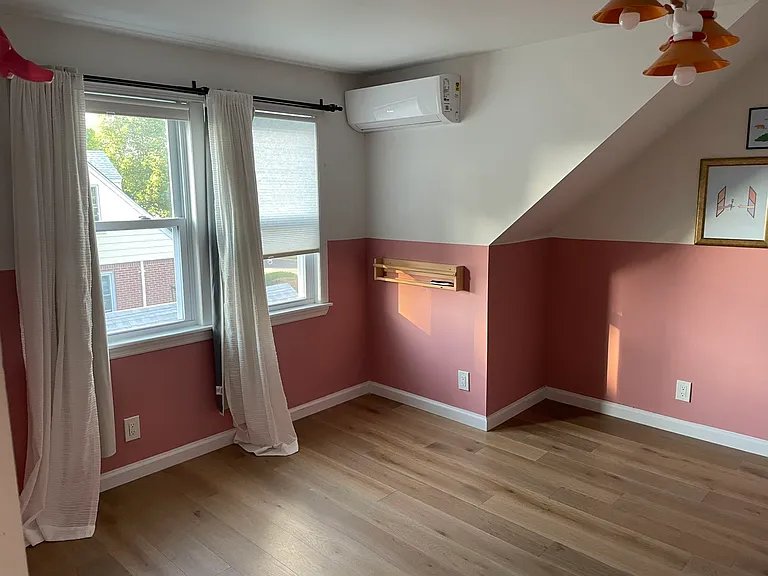 0 Gerard Ave — Photo 16