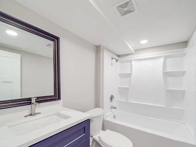 903 W End Ave #905 — Photo 6