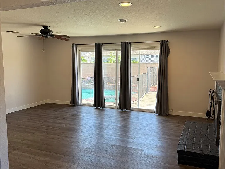 7071 Santa Paula Cir — Photo 9