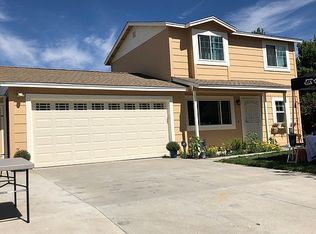 17185 W Opal Ct, Reno, NV 89508