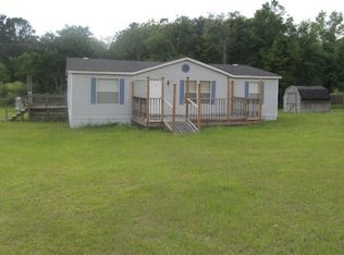 109 Halls Trl, Moultrie, GA 31768