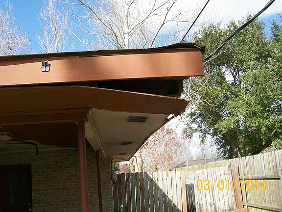 4th image of 131 Pleasant Valley Dr