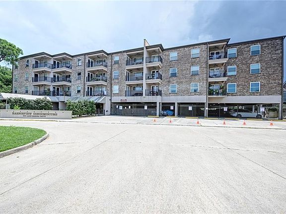 4th image of 500 Lake Marina Dr #303