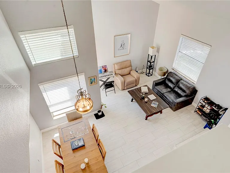 1237 NW 125th Ter #1237 — Photo 17