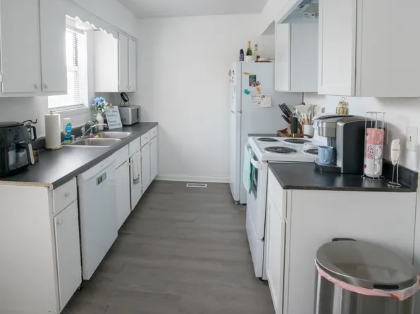 722 Alton Rd #722, East Lansing, MI 48823