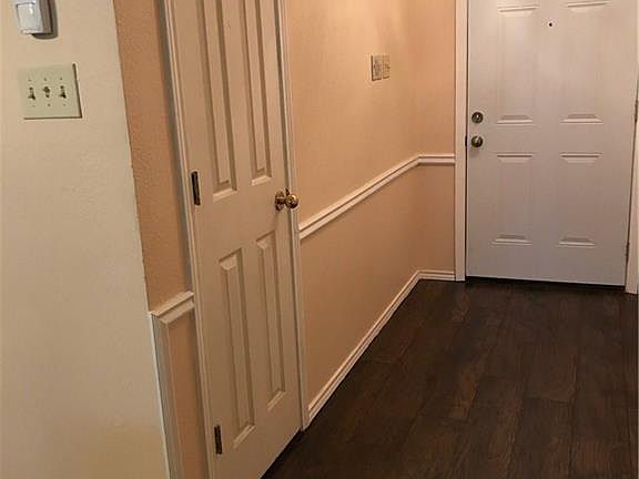 2nd image of 6601 Running Creek Dr