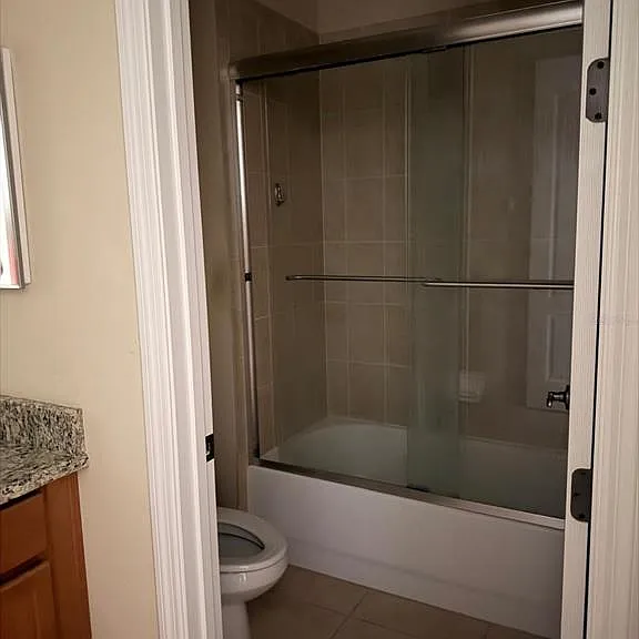 1911 Silverweed Way — Photo 22