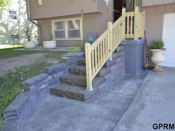 4th image of 7313 Chandler Acres Dr
