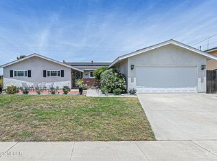 965 Brookside Ave, Santa Maria, CA 93455