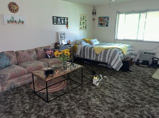 412 W Sacramento Ave #I, Chico, CA 95926