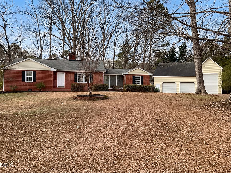 1st image of 9905 Ligon Mill Rd