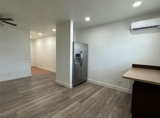 108 NW 2nd Ave APT C, Hallandale, FL 33009