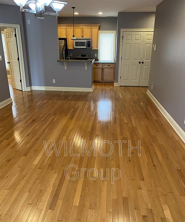 7629 W Stonegate Dr SUITE B, Zionsville, IN 46077 Zillow