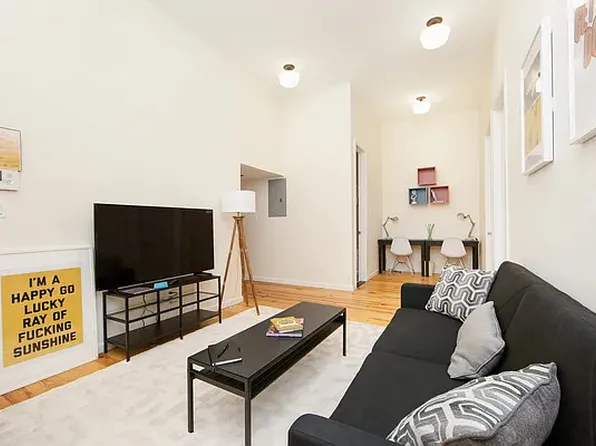 235 Himrod Street image 6 of 7