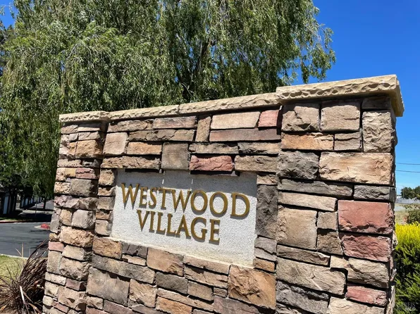 466 Lancaster Lane, Bay Point, CA 94565