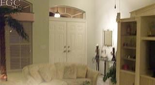 2nd image of 13601 Admiral Ct