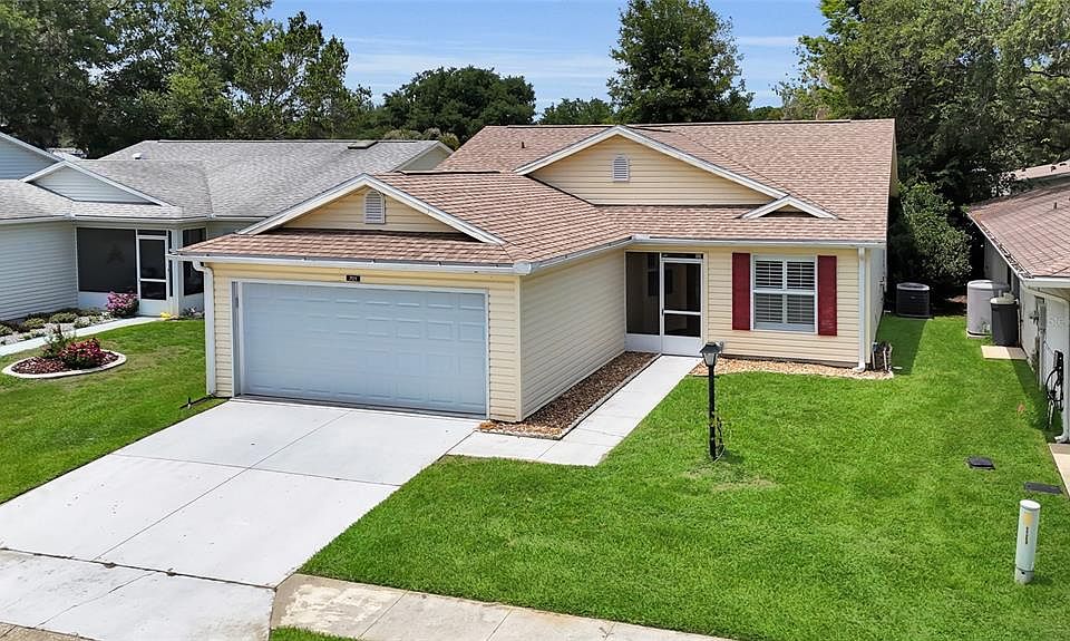 1st image of 701 GLEN OAKS DRIVE