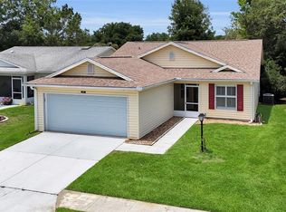701 Glen Oaks Dr, Leesburg, FL 34748