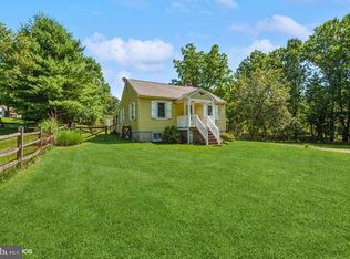 13176 Folly Quarter Rd, Ellicott City, MD 21042