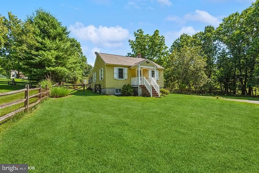 13176 Folly Quarter Rd photo 1